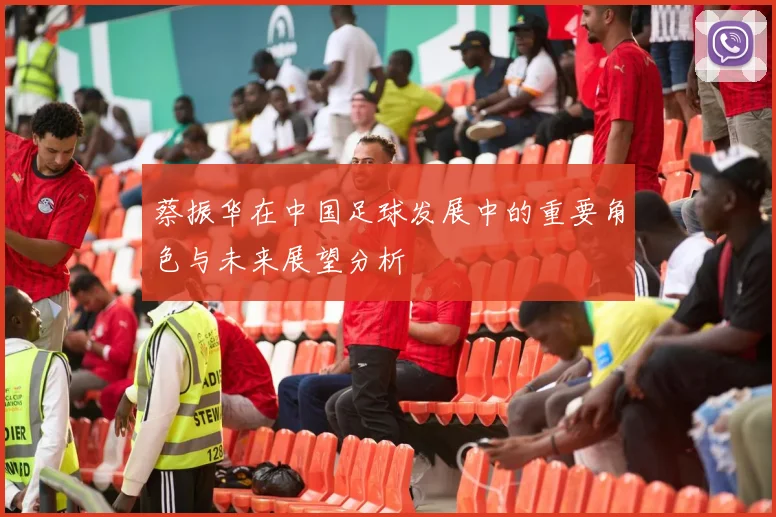 蔡振华在中国足球发展中的重要角色与未来展望分析