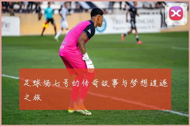 足球场七号的传奇故事与梦想追逐之旅