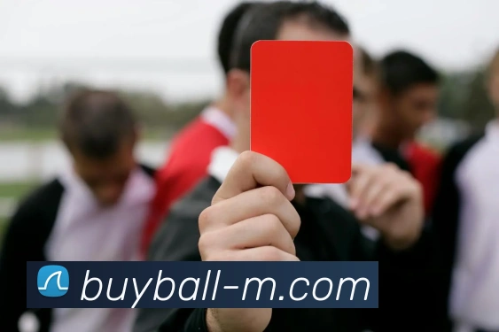 实时直播平台生态图