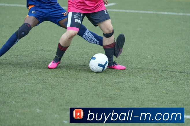 实时直播全站App